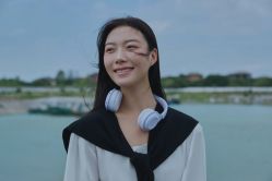 -布拉格婚纱摄影(真实客片店)