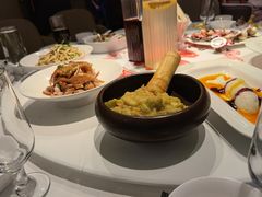 -阿五黄河大鲤鱼(英协路店)