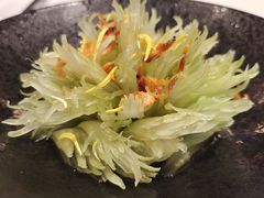 -潮上潮(南中环店)