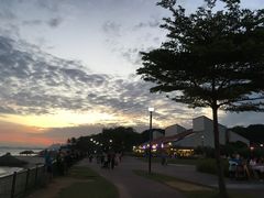 -珍宝海鲜(东海岸海鲜中心)
