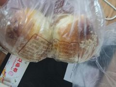 -闻酥园(大慈寺店)