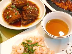 -浙江万国汽车有限公司(萧山分公司)