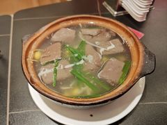 -超记煲仔饭(北京路店)