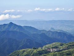 -乌石村