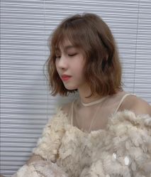 -BHG Hair Salon