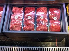 -Galleria百货店名品馆