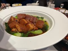 -眉州东坡(印象城购物中心店)