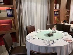 -同庆楼(大钟寺店)