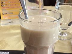 -威尼斯西餐厅(古镇店)