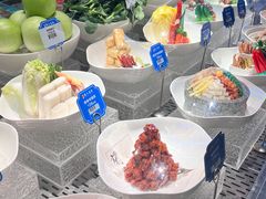 -甬上名灶(天一阁·翠柏店)