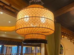 -力力渔港涉外店