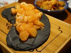 -茄子恰恰·新云南小炒(金池购物中心店)