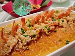 -湖锦酒楼(八一路店)