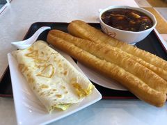 -嘉和一品(长江道店)