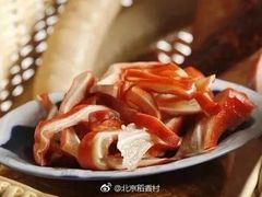 猪耳朵-稻香村(护国寺98号店)