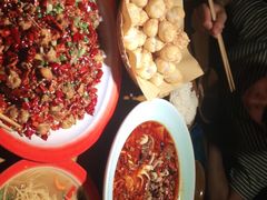 -半步颠小酒馆(昆山旗舰店)