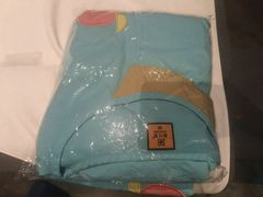 -39°·叁十九度·浴足SPA(龙湖滨江天街总店)