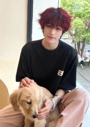 -Brother Barber Shop男士理发店