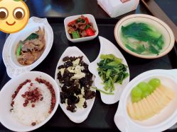 -嘉悦时光玺悦阁月子中心(九龙湖店)