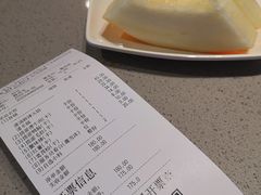 -海底捞火锅(松雷店)