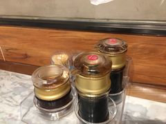 -贺秦生陕面王(富力城店)