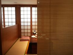 -翔峰炭火鳗鱼(悦泰街里公寓店)