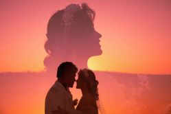 -第一夫人婚纱摄影(南京店)