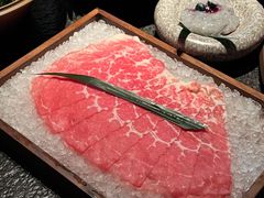 -三出山火锅(南京万象天地店)