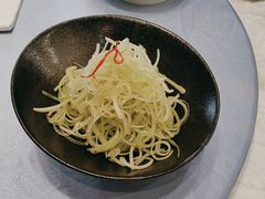-和满堂·经典本帮菜(川沙古镇店)