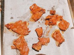 -芝小官牛肉火锅烤肉自助(淮安清江浦区新亚店)