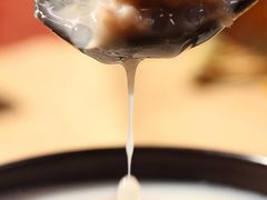 -潘苏凉茶馆(康之宝超级广场店)