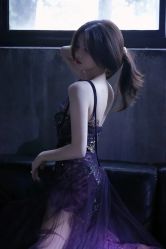 -米莱摄影写真(五大道别墅店)