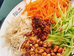 -云隐小厨·传统大理美食(复兴路店)