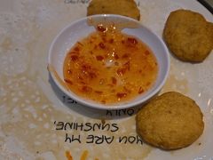 -巽寮印象美食部落餐厅·海鲜·地方特色菜(惠州体验店)