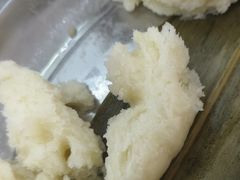 -三真丸子美食坊(故宫路店)
