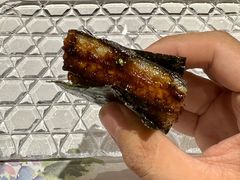 -隐味(金盛时代店)