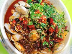 -降龙爪爪(建设路1店)