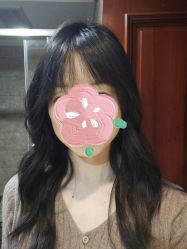 -禾曼造型