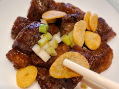 -翠园(北京王府中环店)