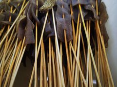 -镇江龙·火锅串串(武侯祠店)