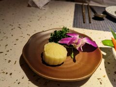 -美泰泰国餐厅(中大银泰店)