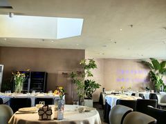 -沿途四季·云南菜·诗酒茶(蓝色港湾店)