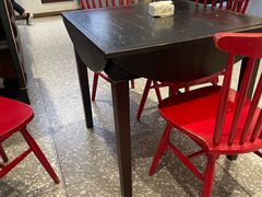 -袁妈红豆汤(重庆总店)