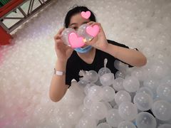 -XONE潮玩运动馆