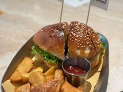 -7senses(金狮广场店)