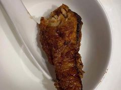 -御花园·粤菜·海鲜火锅(中山公园店)