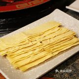 重庆非遗火锅，我在解放碑等你     到了重庆一定要