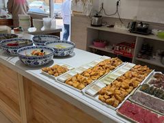 -美玲拉面(滨海总店)