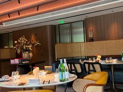 -宴遇·福建荟馆(新景中心店)