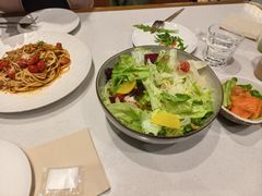 -FIKA WAKA(西岸凤巢店)